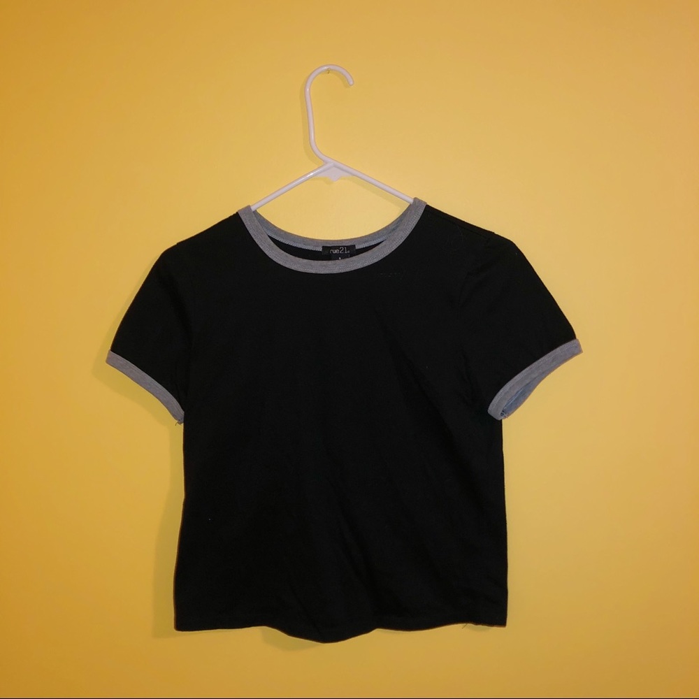 Rue 21 T-Shirt